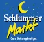Logo Schlummermarkt