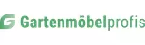 Logo Schmidt Ambiente
