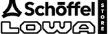 Logo Schöffel