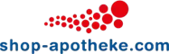 Shop-Apotheke