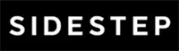 Logo Sidestep