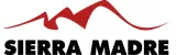 Logo Sierra Madre