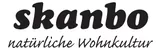 Logo Skanbo Möbelhandels GmbH
