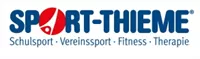 Sport Thieme