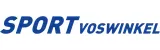 Logo Sport Voswinkel
