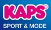 Logo Sporthaus Kaps