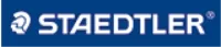 STAEDTLER