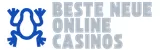 Logo Stiftung Deutsche Leukämie- & Lymphom Hilfe