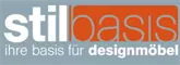 Logo Stilbasis