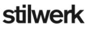 Logo stilwerk