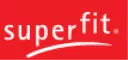 Logo SuperFit
