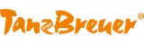 Logo Tanzschule Breuer