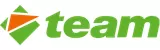 Logo team baucenter