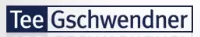 Logo Tee Gschwendner
