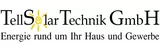 Logo TellSolar Technik GmbH
