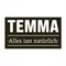 Logo Temma