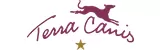 Logo Terra Canis