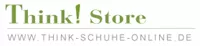 Logo Think!
