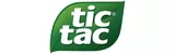 Logo tic tac