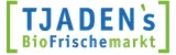 Logo TJADEN`s Bio Frischemarkt
