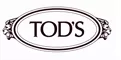 Logo Tod's