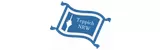 Logo Tony Frolian Kunst- und Teppichhaus NRW