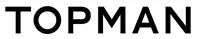 Logo Topman