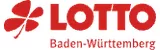Logo Toto-Lotto Baden-Württemberg