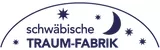 Logo Traum-Fabrik