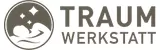 Logo Traumwerkstatt Terhardt GmbH