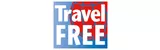 Logo Travel FREE