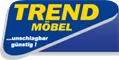 Trend Möbel