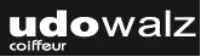 Logo Udo Walz
