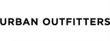 Urban Outfitters