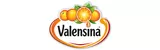 Logo Valensina