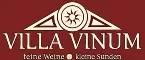 Villa Vinum