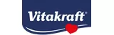 Logo Vitakraft