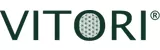 Logo VITORI Health GmbH