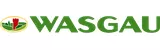 Logo Wasgau Frischwaren