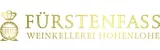 Logo Weinkellerei Hohenlohe e.G.