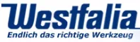 Westfalia Markt