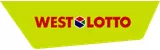 Logo WestLotto