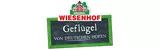 Logo WIESENHOF