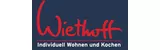 Logo Wiethoff Einrichtungshaus e.K.