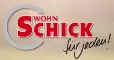 Wohn Schick