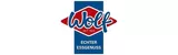 WOLF Echter Essgenuss