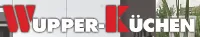 Logo Wupper Küchen