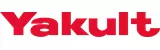 Logo Yakult