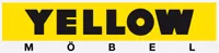 Logo Yellow Möbel