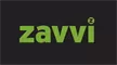 Logo Zavvi